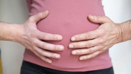 British couple, 72, win court fight to be parents of US-born surrogate toddler