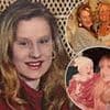 Mother, 47, who lay dead in disabled toilet for nearly three days 'went inside cubicle to keep warm' after being released from prison, inquest told