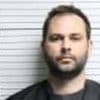 Harrowing details emerge after ex-baseball pitcher arrested on second-degree murder charge