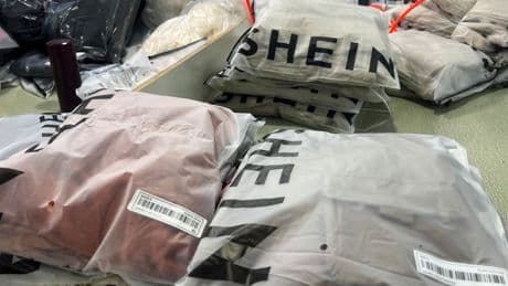 The trade clause that's rarely examined &#8211; but already costing online shoppers more