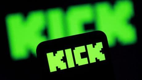 Mort d’un streamer en direct : la plateforme Kick assure qu’elle coopérera avec la France