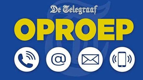 OPROEP: heb jij ooit een bijzondere aankoop gedaan?
