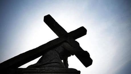 Katholische Kirche: Bistümer zahlen Millionen an Missbrauchsopfer