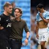 Manchester City thuis onderuit tegen ‘angstgegner’ Tottenham Hotspur, Tijjani Reijnders onzichtbaar
