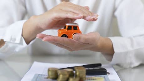 Wichtiger Stichtag naht: Jetzt kommt die Kfz-Steuer auch für E-Autos