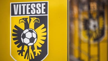 Beroep Vitesse tegen intrekking licentie afgewezen; club rest alleen nog gang naar de rechter