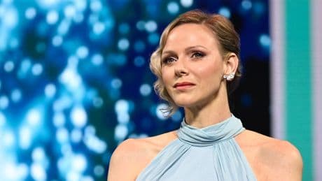 Prinses Charlène van Monaco verloor neefje (5) door verdrinking