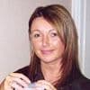Claudia Lawrence's neighbour breaks silence over chef's disappearance 16 years ago