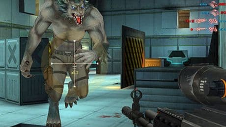 Wolfteam sistem gereksinimleri