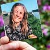 Familie Julie Van Espen: “Laten we 4 mei uitroepen tot Dag van de Justitie”