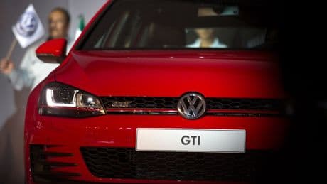 Major car brand ‘to launch EV version’ of popular model next year – and it will be faster than its flagship vehicle