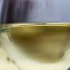 Tödlicher Wein: Säure im Weißwein: Portugiese wegen Mordes verurteilt