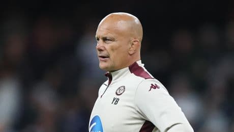 Top 14 : Yannick Bru prolonge son contrat avec l'UBB jusqu'en 2029