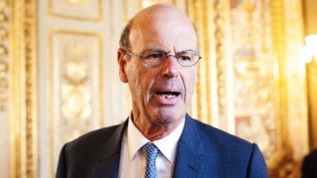 Déficit : Bercy engage 5 milliards d'euros d'efforts supplémentaires en 2025