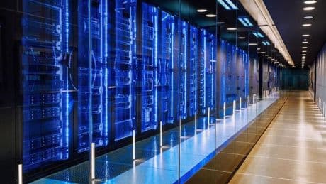 In The Race To Power Data Centers, Which Fuel Will Win Is The Wrong Question