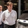 Tweede verdachte geeft zichzelf aan in zaak rond gruwelijke ontvoering cryptomiljonair New York