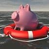 All the savings rates that have been slashed since base rate cut, including Chip and Plum