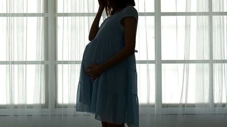One of Australia's biggest IVF providers accused of massive blunder after mother gives birth to the WRONG baby