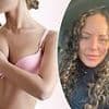 So many women face breast pain. Now doctors reveal in our expert guide when to worry about lumps, infections, tenderness and cancer - and the medications that can cause agony