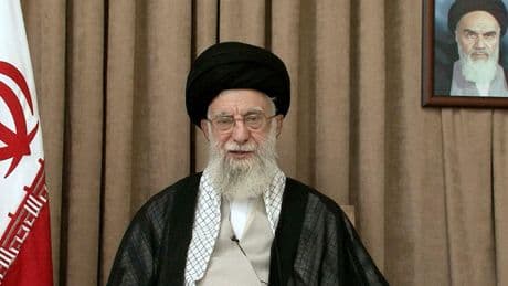 « Bombarder l’Iran ne fait que renforcer la République islamique »
