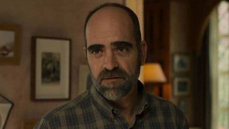Ganó 4 premios Goya y está en Netflix: la película de Luis Tosar inspirada en un caso real que hay que ver una vez sí o sí