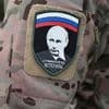 "In den Hinterkopf geschossen": Russischer Soldat spricht über Hinrichtungen ukrainischer Gefangener