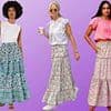 Duchess Sophie's chic Edinburgh Fringe outfit proves pastels are this season's must-have - shop her exact look and high street alternatives