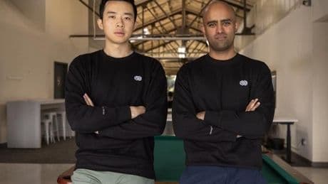 AI Startup Decagon In Talks To Raise $100 Million At A $1.5 Billion Valuation