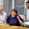 Niet één, maar twee brieven naar Aalter nooit verstuurd: ‘Ik heb het intern besproken en de timing is niet ideaal’