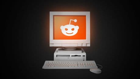 Reddit raises $250 million at $6 billion valuation
