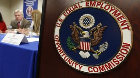 Judge tosses feds' transgender guidance in win for Texas, Heritage Foundation