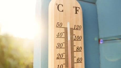 Klimaforscher warnen – Europa droht in diesem Jahr ein Hitzesommer