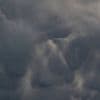 Orages supercellulaires : pourquoi un phénomène aussi violent ?