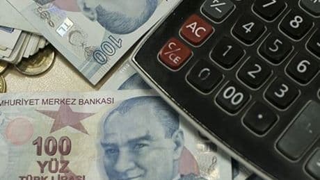 İlk toplantı sona erdi