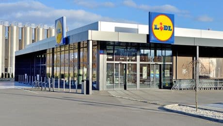 Les syndicats lancent un appel à la grève illimitée chez Lidl à partir de ce jeudi