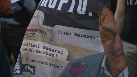 La guerra de la libertad