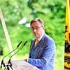 Premier Bart De Wever (N-VA) over zuiderburen op Vlaamse feestdag: “Níemand is gebaat bij een arm Wallonië”