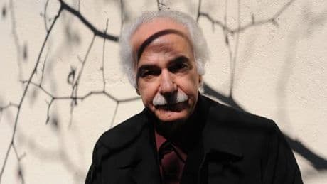 Abdellatif Laâbi, poète et traducteur marocain : « Tout ce que j’ai appris sur la Palestine, je le dois à ses poètes »