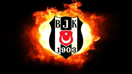 Beşiktaş transferi açıkladı! Whitcomb imzayı attı