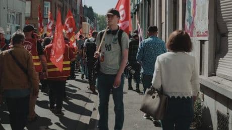 Fonction publique : cinq syndicats appellent à la grève mardi pour dénoncer la politique budgétaire du gouvernement