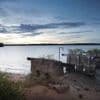 Un bateau transportant des migrants fait naufrage en Guyane : trois morts, dont un enfant