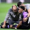 Bijkomende onderzoeken nodig voor Ilay Camara nadat Anderlecht-speler uitviel met hamstringblessure