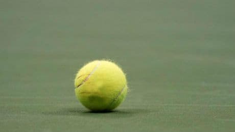 Un nuevo positivo en el tenis: el ruso Mokrov, suspendido