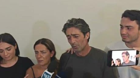 Simona Cinà morta in piscina, nei video della festa gli ultimi istanti. E nell'invito spunta il "presagio" inquietante. La famiglia: «Spariti i vestiti»