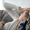 100m Americans infected with parasite that 'silently' eats away at the brain... the subtle signs YOU have it