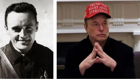 Putin se deshace en elogios a Elon Musk: lo compara con Sergei Korolev, el padre del programa espacial soviético