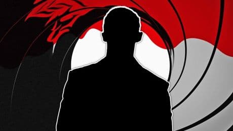 British actor ‘tipped to become next James Bond’ after bosses narrow down shortlist