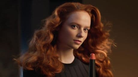 Dyson Airwrap leaves hair looking 'better than ever' is cut by £120 in sale