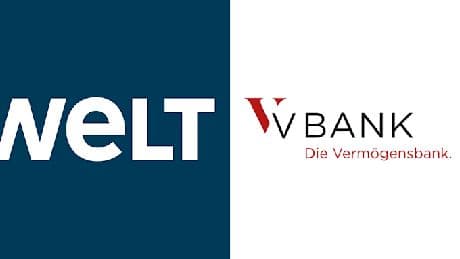 Anmeldung zur Aktion der WELT AM SONNTAG