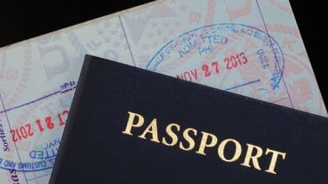 Portugal alert to British expats as new citizenship rules could mean 10 year wait